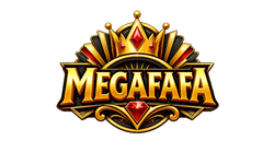 domino qiu qiu slot online